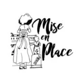 Mise En Place logo