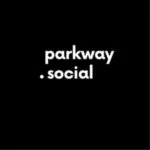Parkway Social logo